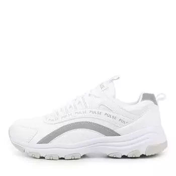 Кроссовки женские Pulse