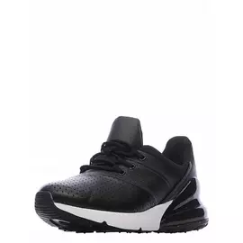 Кроссовки Pulse