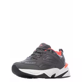 Кроссовки Pulse