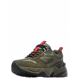 Кроссовки Pulse