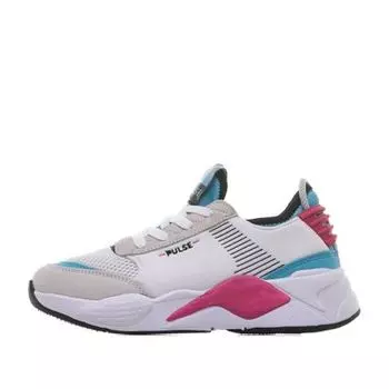 Кроссовки женские Pulse