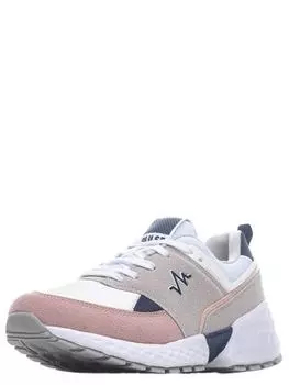 Кроссовки женские Pulse