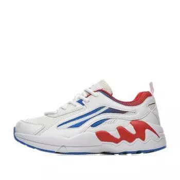 Кроссовки мужские Pulse