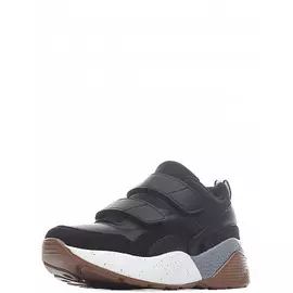 Кроссовки Pulse