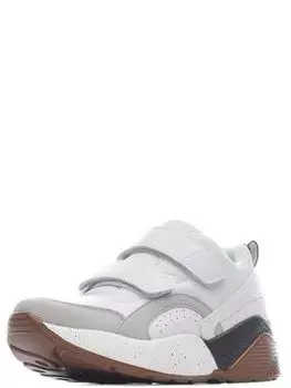 Кроссовки женские Pulse