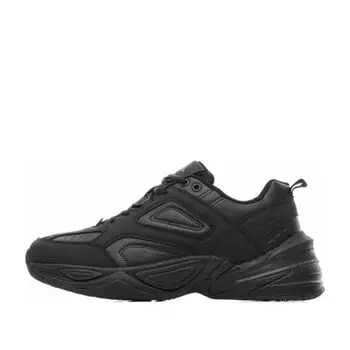 Кроссовки мужские Pulse