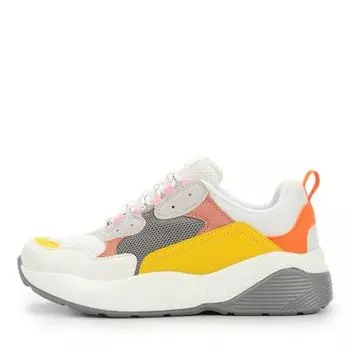 Кроссовки женские Pulse