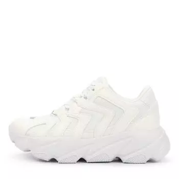 Кроссовки женские Pulse