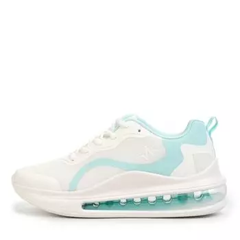 Кроссовки женские Pulse