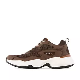 Кроссовки Pulse