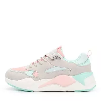 Кроссовки женские Pulse