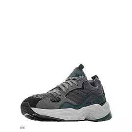 Кроссовки Pulse