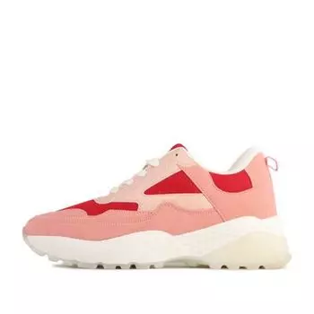 Кроссовки женские Pulse