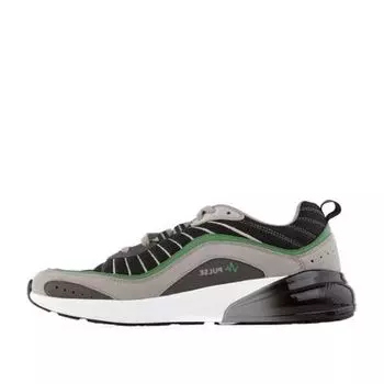 Кроссовки мужские Pulse