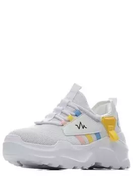 Кроссовки женские Pulse