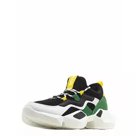 Кроссовки Pulse