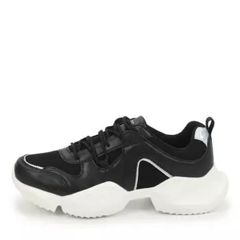 Кроссовки женские Pulse