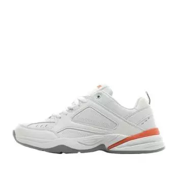 Кроссовки женские Pulse