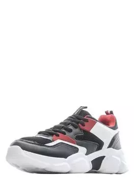 Кроссовки мужские Pulse