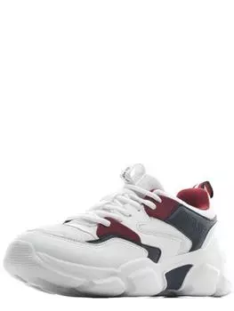 Кроссовки мужские Pulse