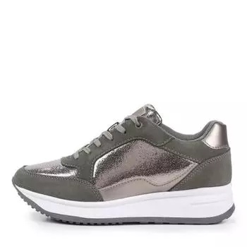 Кроссовки женские Pulse