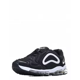 Кроссовки Pulse