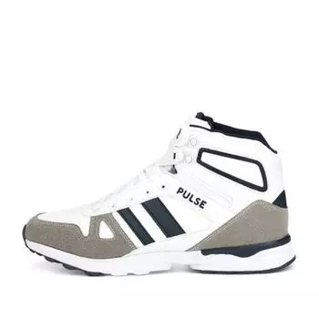 Кроссовки высокие мужские Pulse