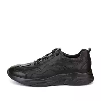 Кроссовки мужские quattrocomforto