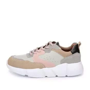 Кроссовки женские quattrocomforto