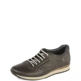 Кроссовки quattrocomforto