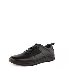 Кроссовки quattrocomforto