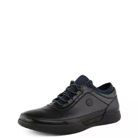 Кроссовки quattrocomforto