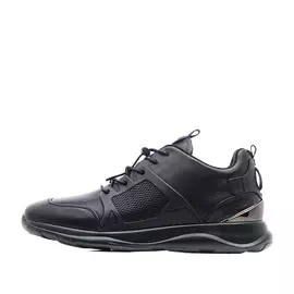 Кроссовки quattrocomforto