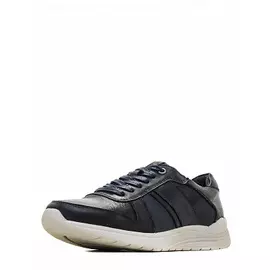 Кроссовки quattrocomforto