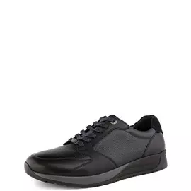 Кроссовки quattrocomforto