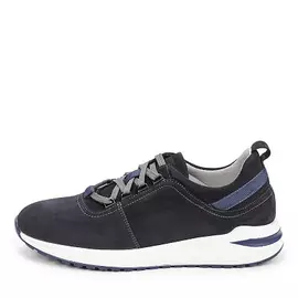 Кроссовки quattrocomforto