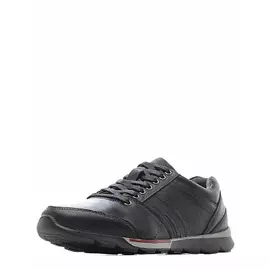 Кроссовки quattrocomforto