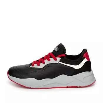 Кроссовки мужские RED MACHINE