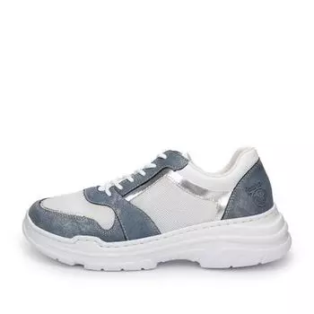 Кроссовки женские Rieker