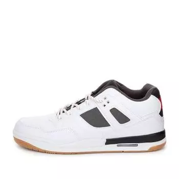 Кроссовки высокие для мальчиков ZENDEN first