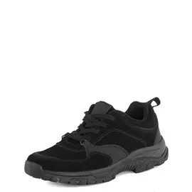 Кроссовки ZENDEN active