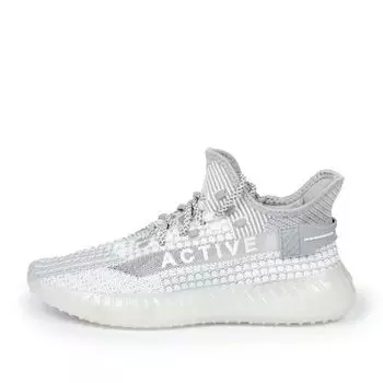 Кроссовки женские ZENDEN ACTIVE