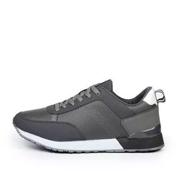 Кроссовки мужские ZENDEN ACTIVE