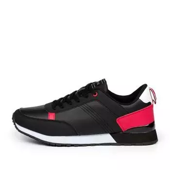 Кроссовки мужские ZENDEN ACTIVE