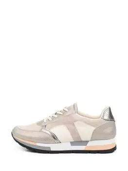 Кроссовки женские ZENDEN ACTIVE