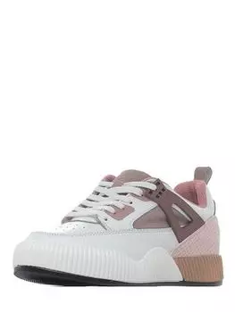 Кроссовки женские ZENDEN ACTIVE