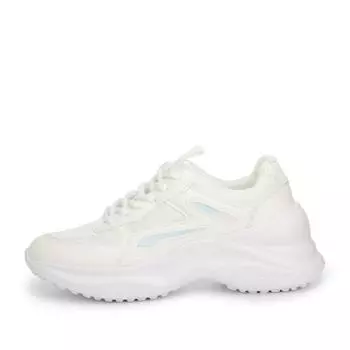 Кроссовки женские ZENDEN ACTIVE