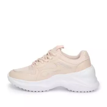 Кроссовки женские ZENDEN ACTIVE