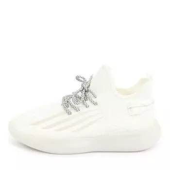 Кроссовки женские ZENDEN ACTIVE