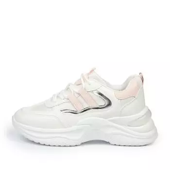 Кроссовки женские ZENDEN ACTIVE